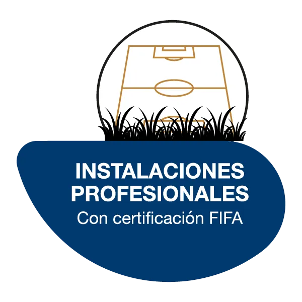 INSTALACIONES PROFESIONALES